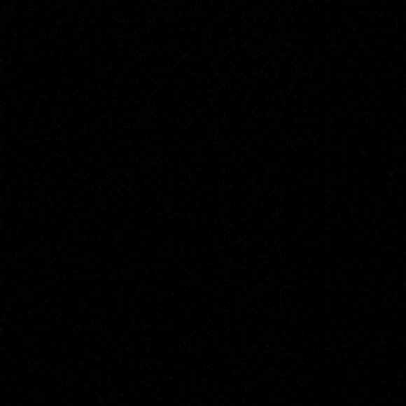 Meet your Posher, Mar - Picture 1 of 1